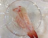 手まり寿司*ひな祭り作り方3写真