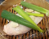 本格棒棒鶏作り方1写真