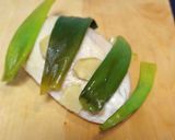 本格棒棒鶏作り方4写真