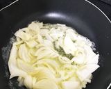ミートチキンドリア☆作り方1写真