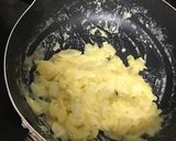 ミートチキンドリア☆作り方2写真