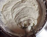 ロカボ♫ヘルシー 豆腐レアチーズタルト作り方3写真