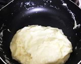ミートチキンドリア☆作り方3写真