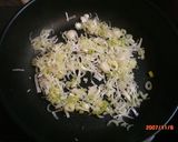 ご飯がすすむ!!簡単桜えびふりかけ作り方1写真