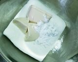 はんぺんで！なんちゃってしんじょ作り方1写真