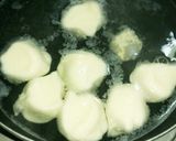 はんぺんで！なんちゃってしんじょ作り方3写真