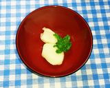はんぺんで！なんちゃってしんじょ作り方4写真