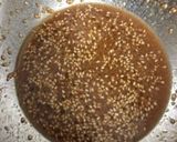 簡単！生ラーメンでラーメンサラダ☆作り方2写真