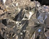 卵大量消費に！煮卵作り方4写真