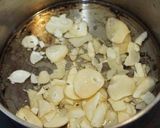 マー油の作り方作り方2写真
