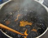 マー油の作り方作り方3写真