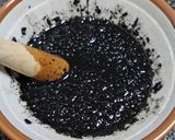 マー油の作り方作り方4写真
