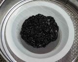 マー油の作り方作り方5写真
