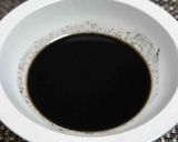 マー油の作り方作り方6写真