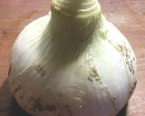 ポテトサラダ (ｸﾞﾗﾝｼｪﾌ使用)作り方1写真