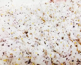 成功率９０％♡破れにくい♡超簡単稲荷あげ作り方6写真