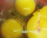 我が家イチオシの卵焼き！作り方2写真