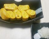 我が家イチオシの卵焼き！作り方6写真