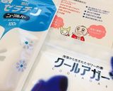 簡単フラワーゼリー作り方4写真
