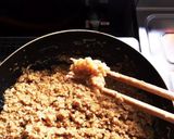 ♪簡単 圧力鍋で風呂吹き大根(´∀`)作り方8写真