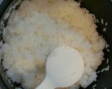ひな祭りに！色鮮やか具だくさんちらし寿司作り方5写真
