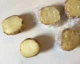 簡単！じゃがいものベーコンカップ作り方3写真