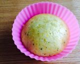 もっちり豆腐蒸しパン☆油、卵、牛乳不使用作り方7写真