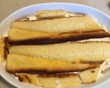 スコップケーキ作り方6写真