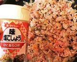 簡単ミートソースで茄子ミートグラタン作り方3写真
