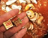 簡単ミートソースで茄子ミートグラタン作り方6写真