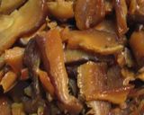 奄美の鶏飯～お茶漬け風♪作り方2写真