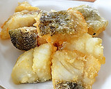 切り干し大根と野菜 * 鱈の南蛮漬け♪作り方6写真
