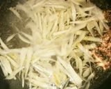 ちらし寿司の素☆手作りで優しい味に～作り方3写真