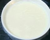 豆乳とにがりで簡単＆シンプルな手作り豆腐作り方6写真