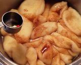 おいなりさんで雛祭り＊いなりびな＊作り方3写真