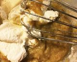 食パンで♪１歳の誕生日ケーキ【離乳食】作り方3写真