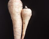 優しい根菜トロトロスープ作り方3写真