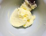 春香る桜クッキー作り方3写真