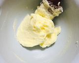 春香る桜クッキー作り方3写真