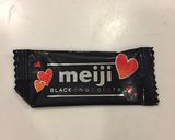 ひな祭りに♪豆乳でひし餅風ババロア作り方9写真