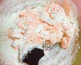 春香る桜クッキー作り方5写真