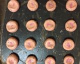 春香る桜クッキー作り方7写真