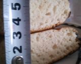 材料2つ!卵牛乳不使用!甘酒ホットケーキ作り方3写真