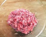 ERDE☆絶品ロールキャベツ作り方5写真
