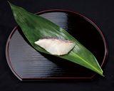 温or冷=目鯛のトマト煮作り方1写真