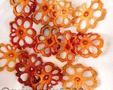 濃厚☆圧力鍋でスペアリブのトマト煮込み作り方18写真