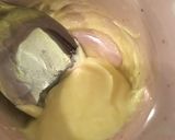 ビーフストロガノフ作り方5写真