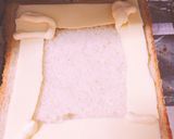 チーたま☆トースト作り方2写真