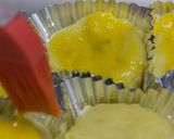 簡単・美味し！なスイートポテト作り方9写真