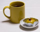 簡単・美味し！なスイートポテト作り方10写真
